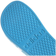 Detské papuče Adidas Adilette Aqua K