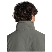 Pánska bunda Craghoppers NosiLife Adventure Jacket V