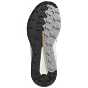 Pánske turistické topánky Adidas Terrex Freehiker 3 Low Gtx