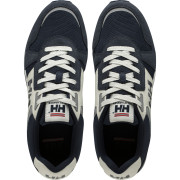 Pánske topánky Helly Hansen Anakin Leather
