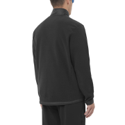 Pánska bunda Salomon Chroma