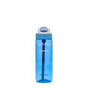 Fľaša Kambukka Lagoon 750 ml modrá Crisp Blue