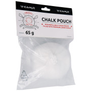 Magnézium Camp Chalk Pouch