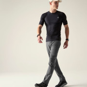 Pánske nohavice Dare 2b Torrek Lite Trouser