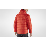 Pánska bunda Fjällräven Expedition Pack Down Hoodie M