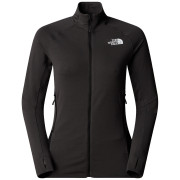 Dámska mikina The North Face Bolt Polartec Jacket
