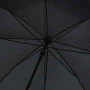 Dáždnik Regatta Large Umbrella