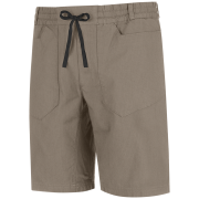 Pánske kraťasy Wild Country Flow M Short