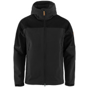 Pánska zimná bunda Fjällräven Keb Agile Winter Jacket M