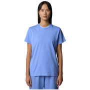 Dámske tričko The North Face S/S Zumu Relaxed Tee