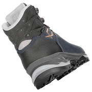 Dámske trekové topánky Lowa Lady Light GTX
