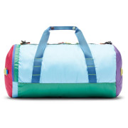 Cestovná taška Cotopaxi Ligera 32L Duffel Bag PT
