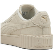 Dámske topánky Puma Carina 3.0 SD