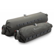 Taška na riadidlá Acepac Bar Drybag 8L