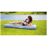 Matrac Campingaz X'tra Quickbed Single NP