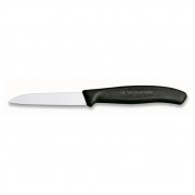 Nôž na zeleninu Victorinox 8 cm 6.7403