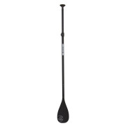 Paddleboard Sun Reflections Kids 8'2'' VIOLET