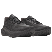 Dámske bežecké topánky Under Armour W Turbulence 3