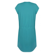 Dámske šaty Husky Delou L