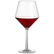 Poháre na víno Brunner Set Red Wineglass Riserva