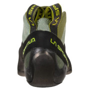 Lezečky La Sportiva TC Pro