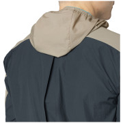 Pánska bunda Dynafit Alpine Wind Jkt M
