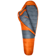Zimný spacák Marmot Trestles Elite Eco 0 Short