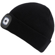 Čiapka Regatta Torch Beanie