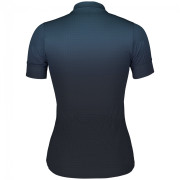 Dámsky cyklistický dres Scott Endurance 15 SS