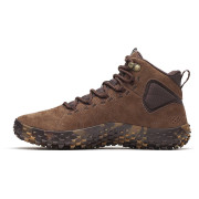 Pánske topánky Merrell Wrapt Mid Wp