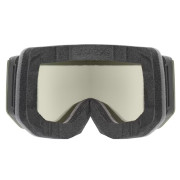 Lyžiarske okuliare Uvex Lace Attract FM