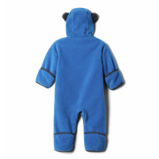 Detská kombinéza Columbia Tiny Bear™ II Bunting