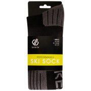 Ponožky Dare 2b Performance Sock