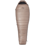 Páperový spacák Cumulus Lite Line 300