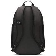 Mestský batoh Under Armour Hustle Sport 6.0 Backpack
