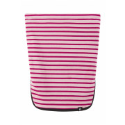 Detský nákrčník Reima Lapat