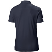 Dámske tričko Helly Hansen W Crew Tech Polo