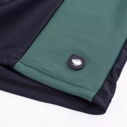 Pánske plavky AquaWave Levu