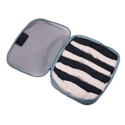 Cestovný organizér Thule Packing cube L