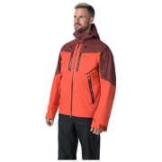 Pánska bunda Kilpi Hastar-M