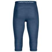 Pánske spodky Ortovox 120 Competition Light Short Pants