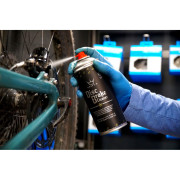 Čistiaci prostriedok Peaty´s Disc Brake Cleaner 400 Ml
