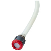 Vodný filter MSR TrailShot Microfilter