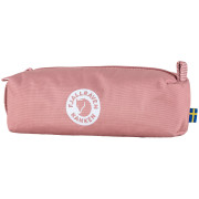 Puzdro Fjällräven Tree-Kånken Gear Case