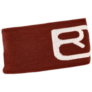 Čelenka Ortovox Pro Headband