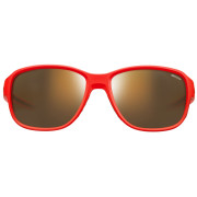 Slnečné okuliare Julbo Montebianco 2 Ra Hm