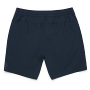Pánske kraťasy Cotopaxi Persisto Tech Short
