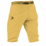 Dámske kraťasy Nograd Liberty Short