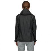 Dámska bunda Patagonia Torrentshell 3L Jacket