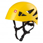 Lezecká helma Ocún Shard žltá